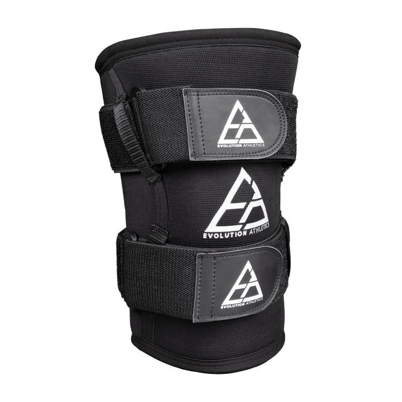 ウェア KNEEWARMER EVO7_13717 SS0019-TH_ocl5yl.png